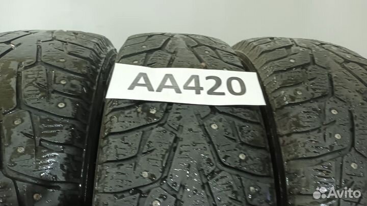 Yokohama Ice Guard IG35 175/70 R14