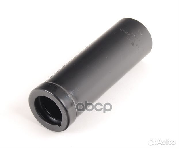 Защитная трубка 1K0513425D VAG