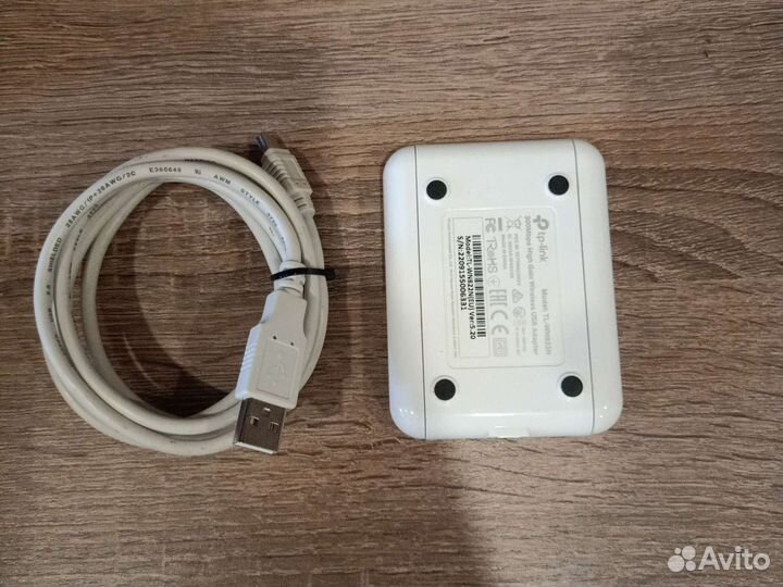 Wifi usb адаптер для пк