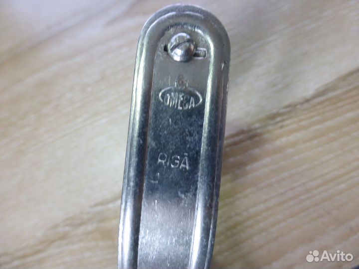 Фрикадельница,миксер,рыбочистка,яблокорезка СССР