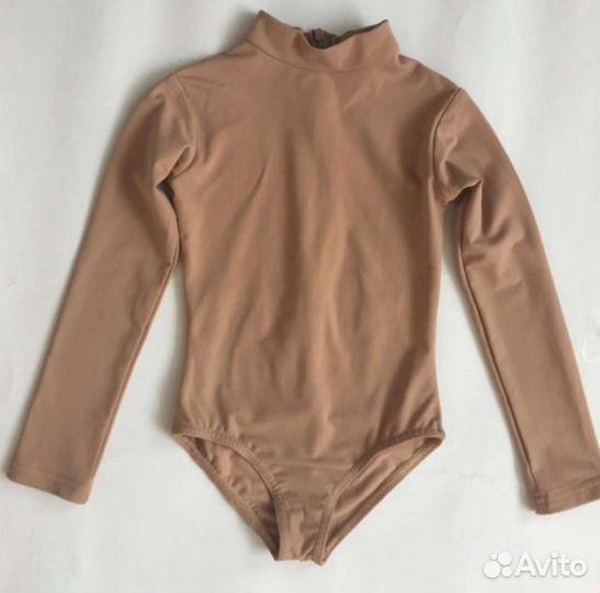 Форма для фигурного катания