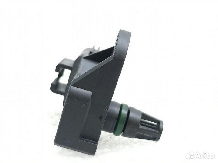 Датчик абсолютного давления Mazda 6 GG 2.3 L3 2008