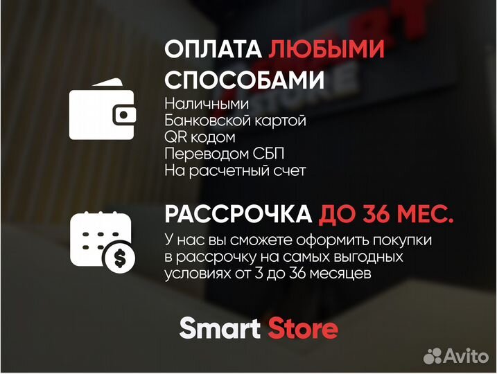 iPhone 16e, 128 ГБ