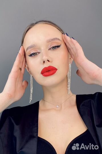 Визажист санкт-петербург пл.Восстания