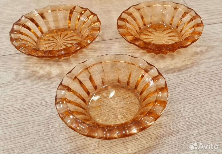 Корзина для овощей фруктов и розетки