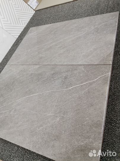 Керамическая плитка Ribeira grey wall 04 300х500