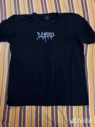 Вещи на подростка