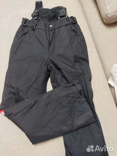 Аляска apolloget