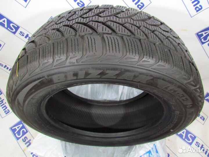 Bridgestone Blizzak LM-32 225/55 R16 99G