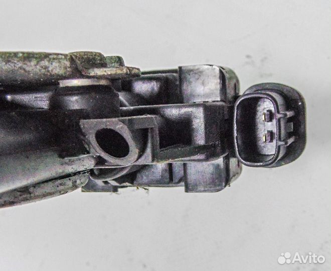 Стеклоподъемник двери передней правой Suzuki SX4 2