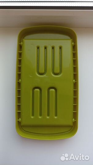 Сушилка для детских бутылочек