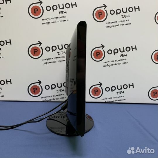 Монитор Samsung 2233SN 22 дюйма