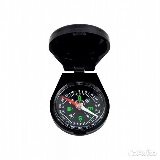 Компасы (в ассортименте)