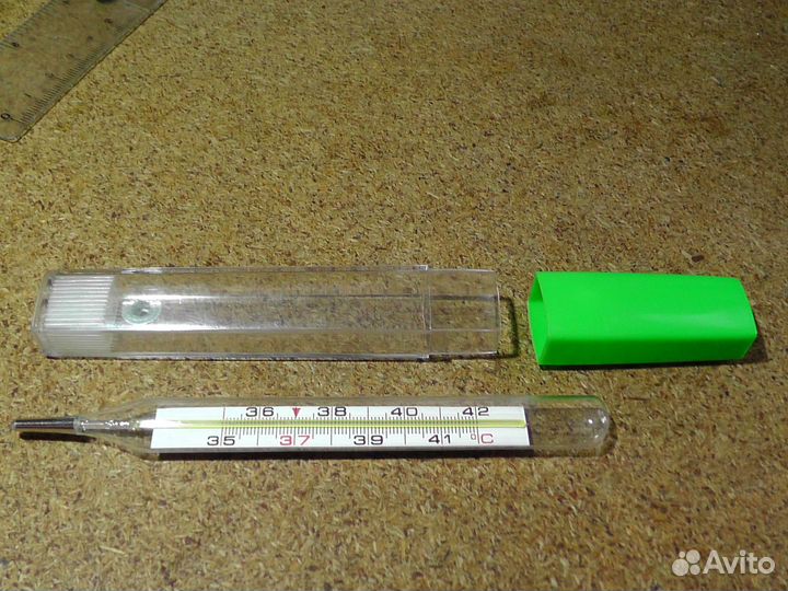 Медицинские изделия