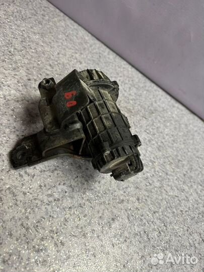 Насос вакуумный Kia Quoris KH G6DJ 2014