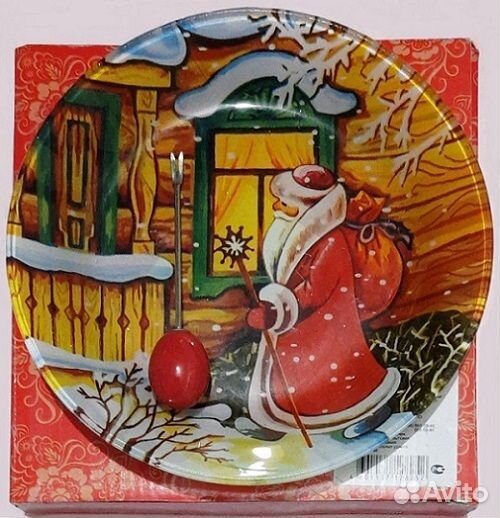 Тарелки разные, салатники и другое