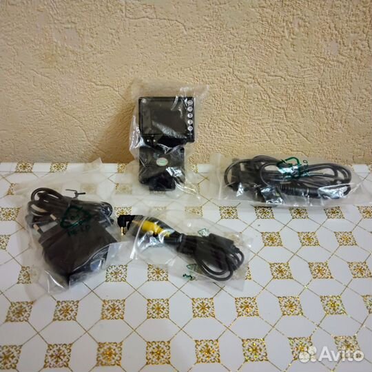 Видоискатель цифровой Zigview s2