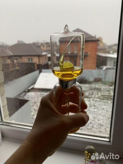 Градусник подарок прикол