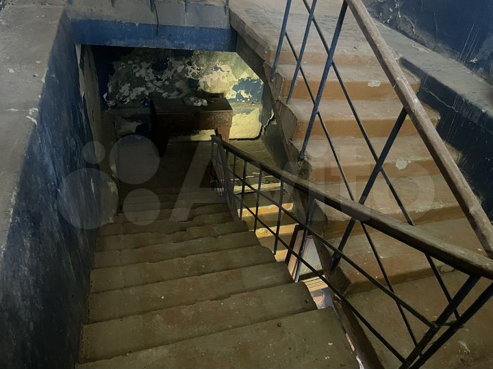 Дом 240 м² на участке 1,5 сот.