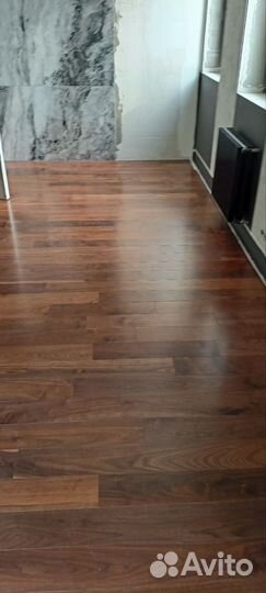 Ремонт и отделка квартир под ключ