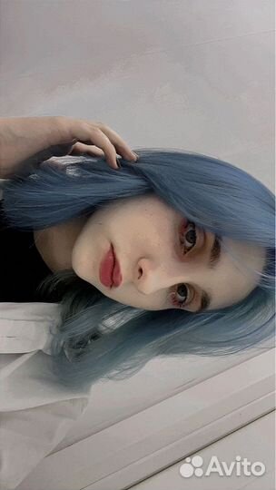 Тренер по фигурному катанию