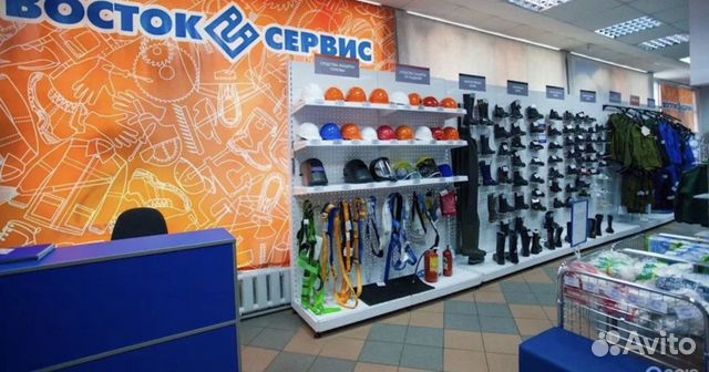 Доставка товаров из Ставрополя объявление продам