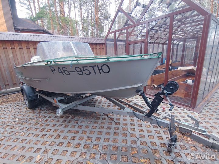 Прогресс 2мр