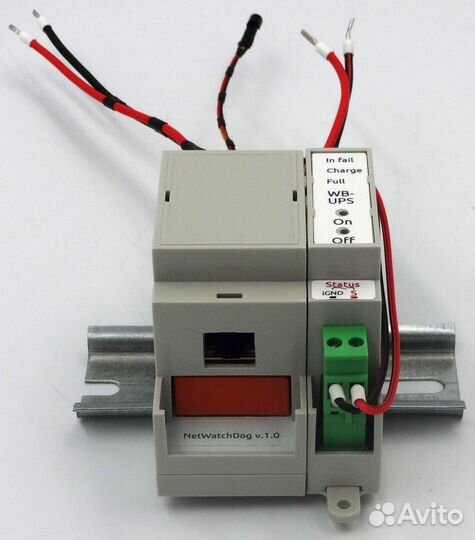 Монтаж печатных плат, производство электроники