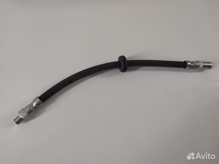 Тормозной шланг Chevrolet Niva