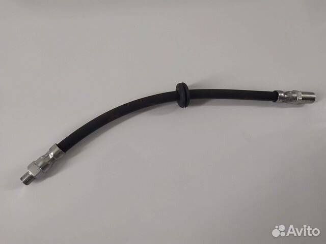 Тормозной шланг Chevrolet Niva