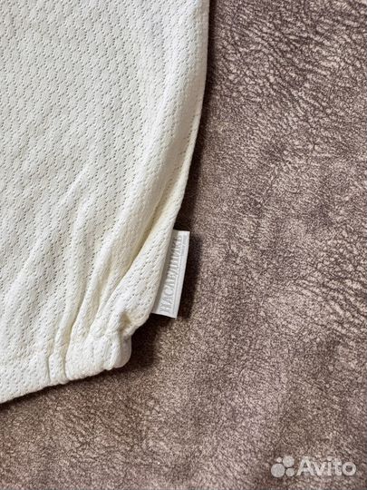 Боди наследникъ 62 размер