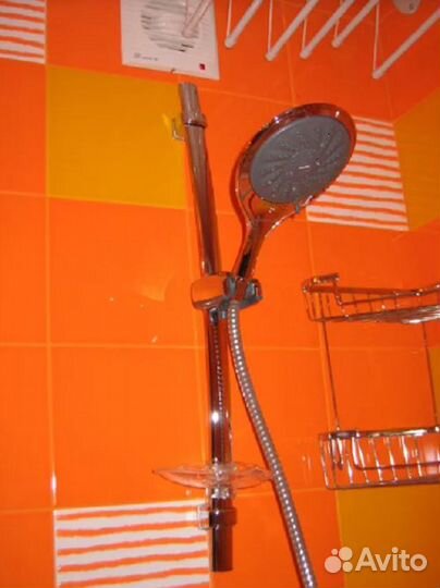 Набор и перевод текста с английского языка