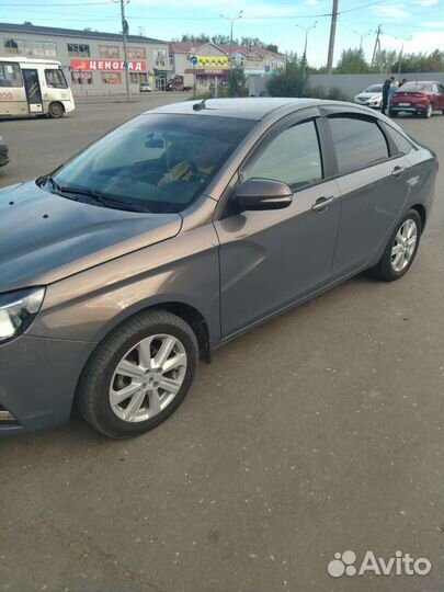 Трансфер в аэропорт