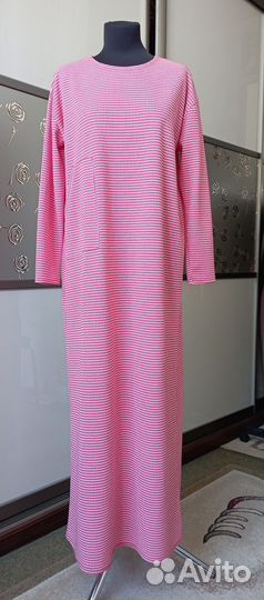 Платья 48-50-52