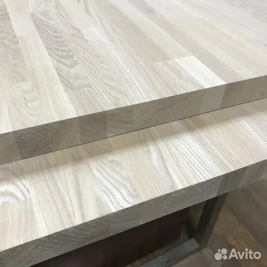 Изделия из ясиня