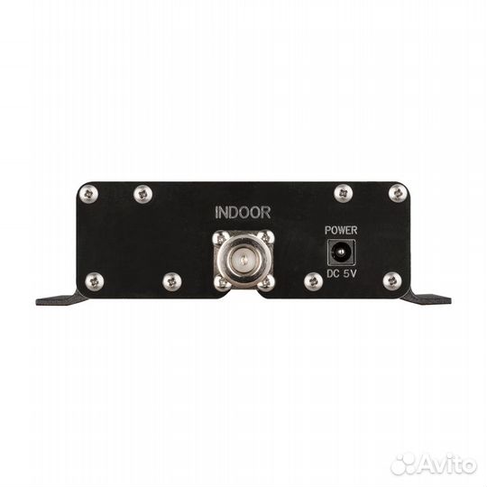 Репитер kroks для усиления GSM900