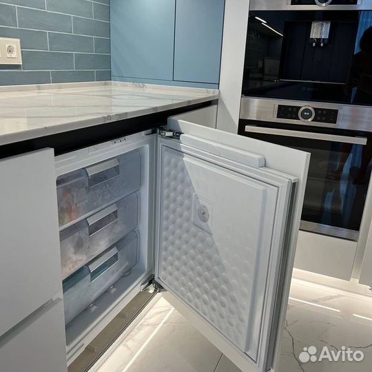 Кухня на заказ