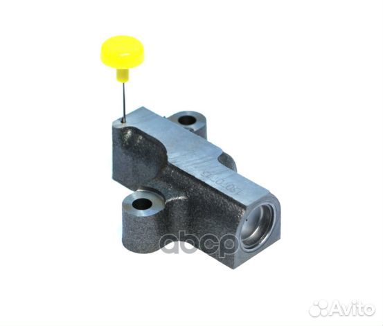 Натяжитель цепи грм 13070eb71b nissan