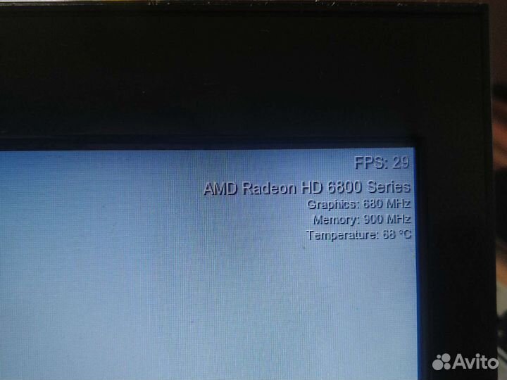 Видеокарта для ноутбука samsung np700g7a
