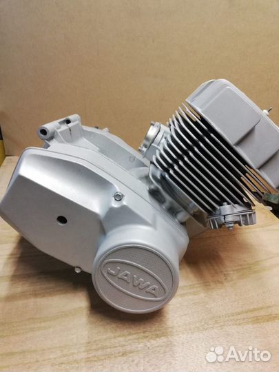 Услуги стеклоструйной обработки различных изделий