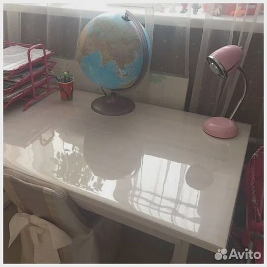 Пленка защитная 