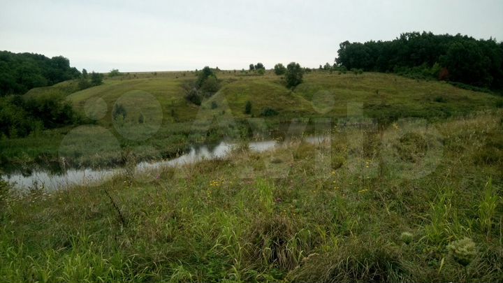 Дача 42 м² на участке 50 сот.