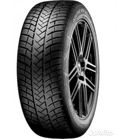 Vredestein Wintrac Pro 285/40 R21