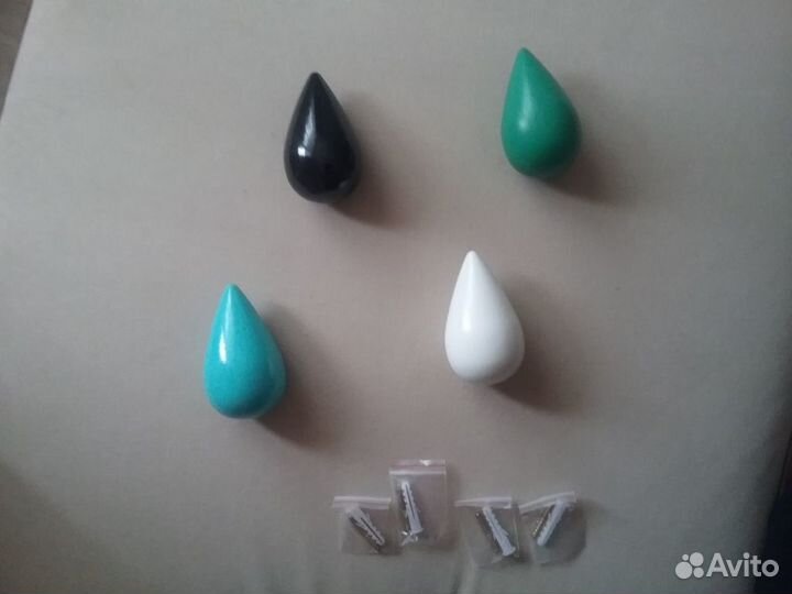 Вешалка для одежды