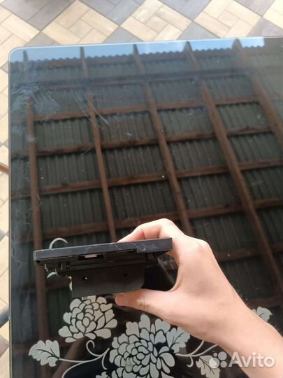 Магнитола Android