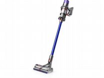 Пылесос Dyson V11 Absolute Extra (SV28)