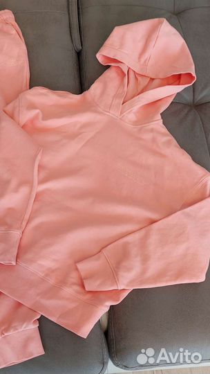 Спортивный костюм Zarina