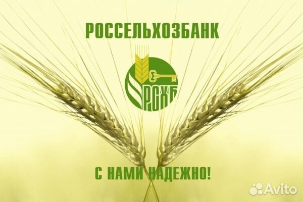 Ведущий менеджер-операционист