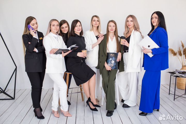 Франшиза по банкротству с доходом от 300.000 рубле