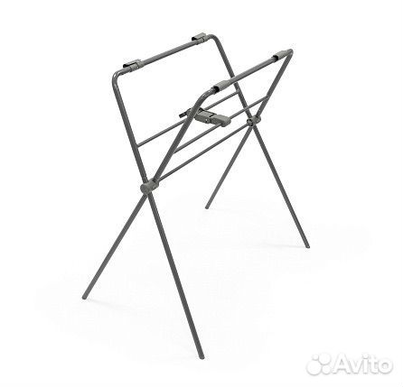 Подставка для детской ванной Stokke